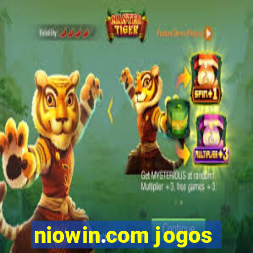 niowin.com jogos